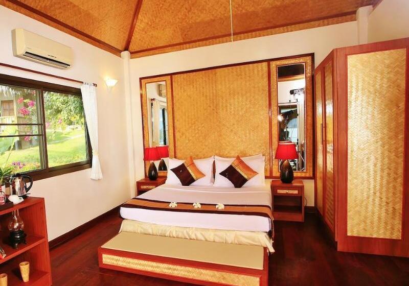 Lamai Bay View Resort