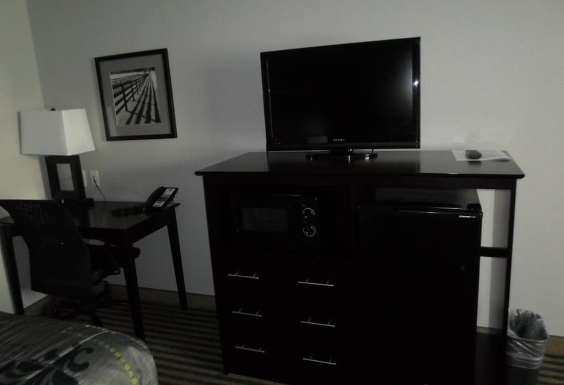 מוטל Studio 6beeville, Tx