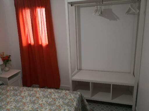 Casa Hacha