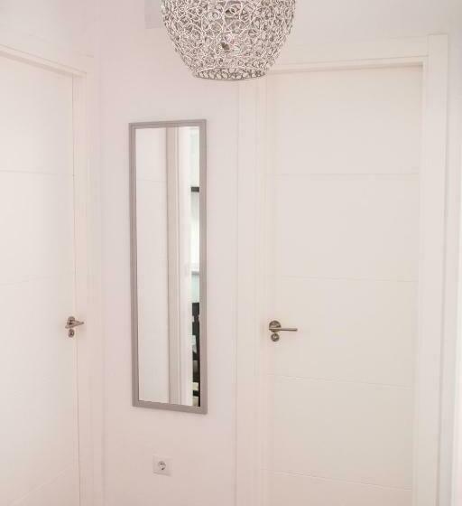 El Rincón De Soraya