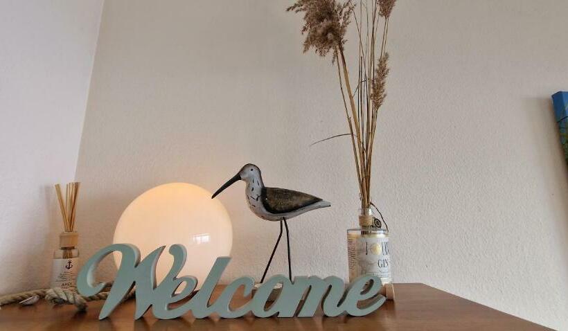 Vier Jahreszeiten 3 44