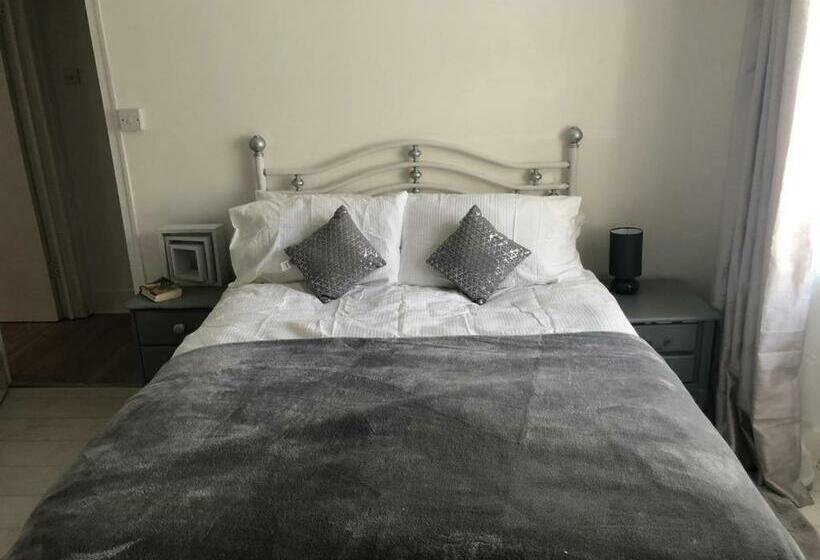 29a Margate