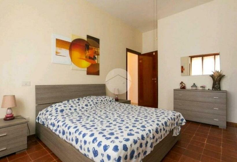 House Blu Stella