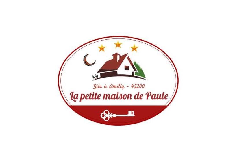 La Petite Maison De Paule
