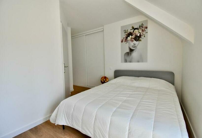 Résidence Sunny Breizh 7