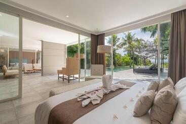Villa Lou