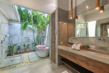 Villa Lou