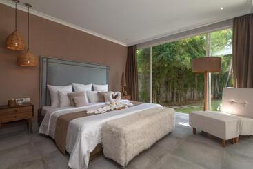 Villa Lou