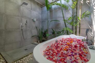 Villa Lou