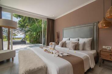 Villa Lou