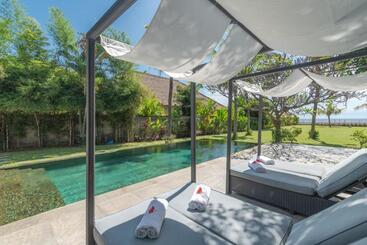 Villa Lou
