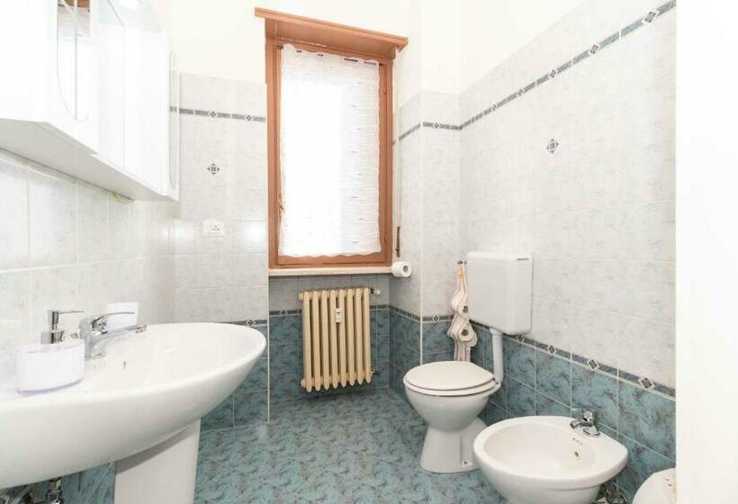 Angeletti Home