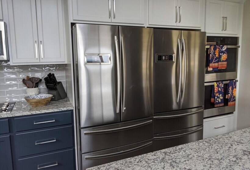 Journey S Remedy  Lake View Sleeps 30