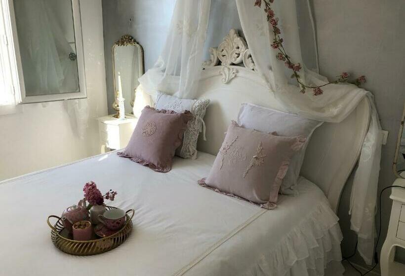 Maison Chateau D Oleron