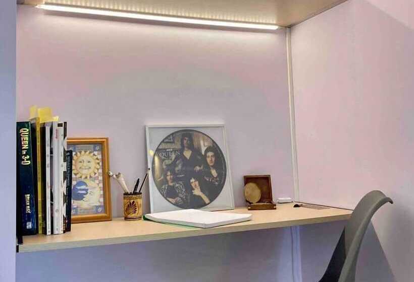 Modern Apartment Near To The Gran Sasso, Italy