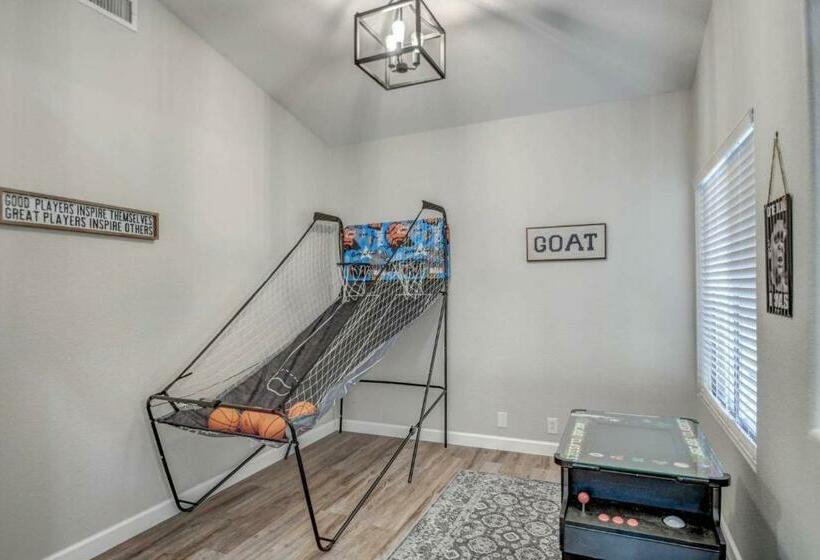 Beautiful Superstition