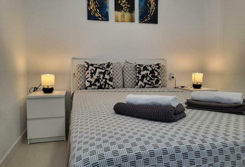 Casa Diana By Helloapartments