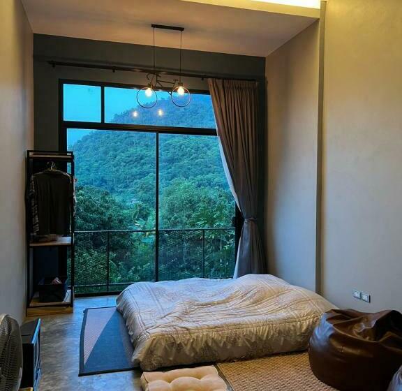 228 House