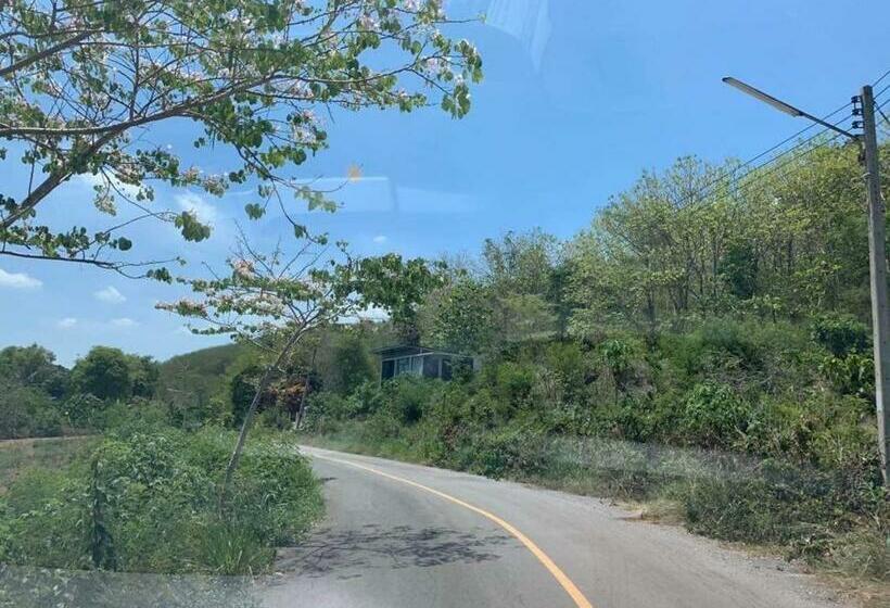 228 House