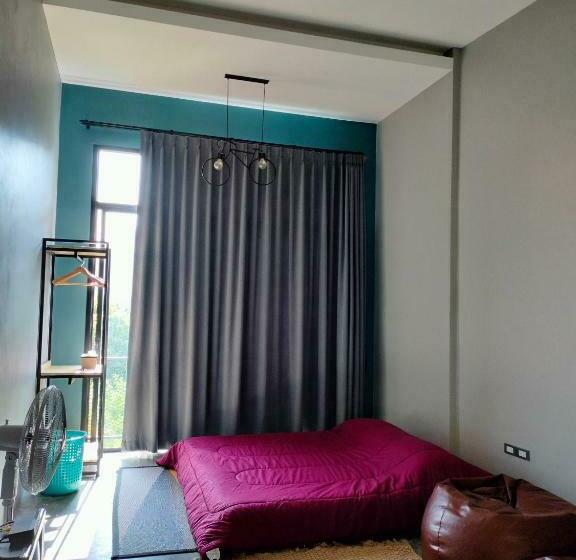 228 House