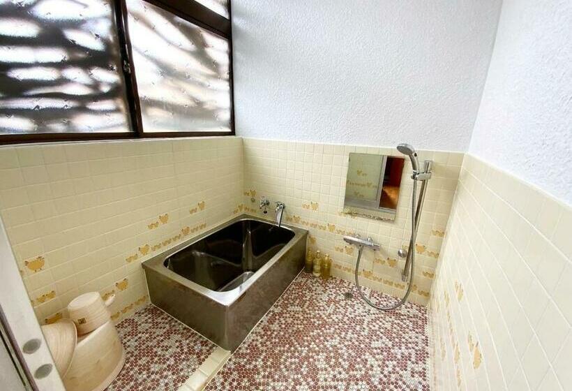 Calmbase Nishi Izu Vacation Stay 30929v