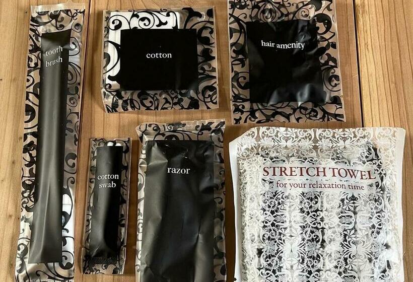 Calmbase Nishi Izu Vacation Stay 30929v