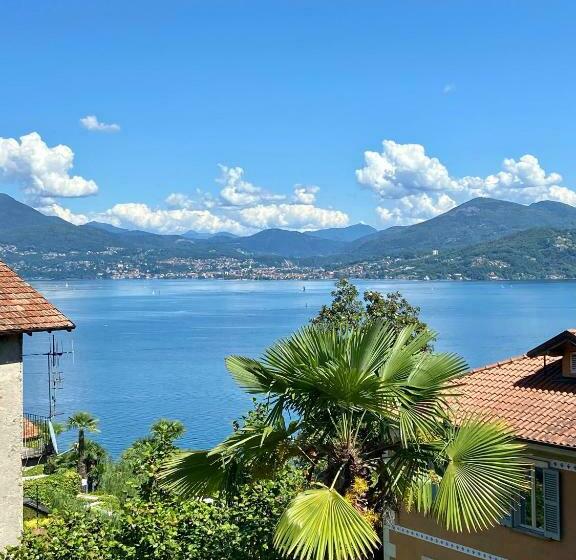 Casa Doris