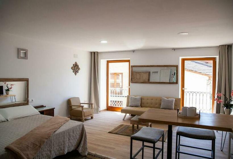 A Casa Do Xastre