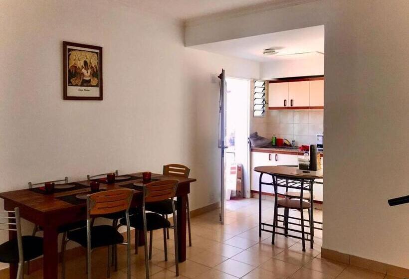 Duplex Gral .viamonte 27  Tandil