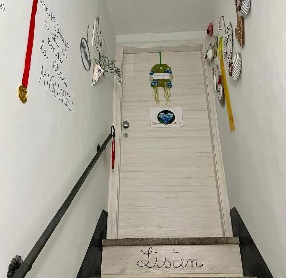 Guardiagrele Non Ti Scordar Di Me