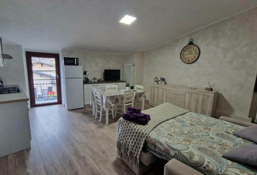 Casa Bat