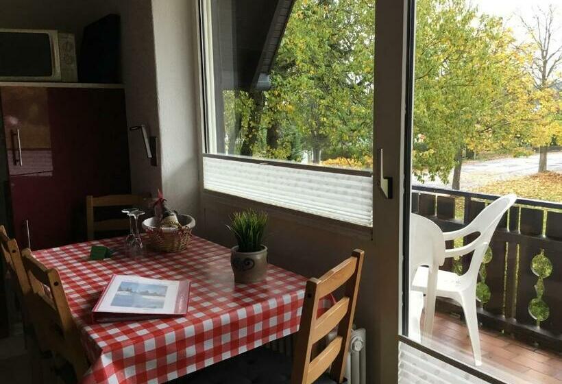 Haus Vor Anker