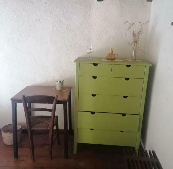 La Casa Del Pozzo