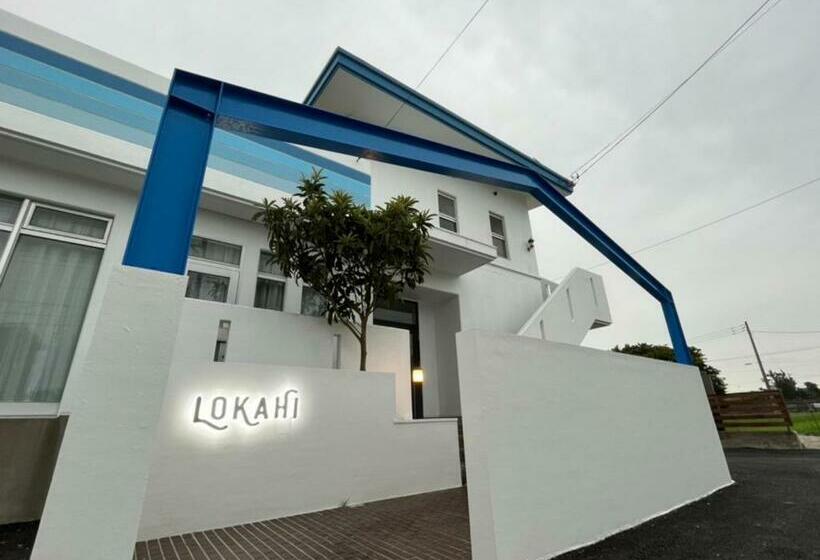 Pikaichi Privatestay Series Lokahi   Vacation Stay 14578v
