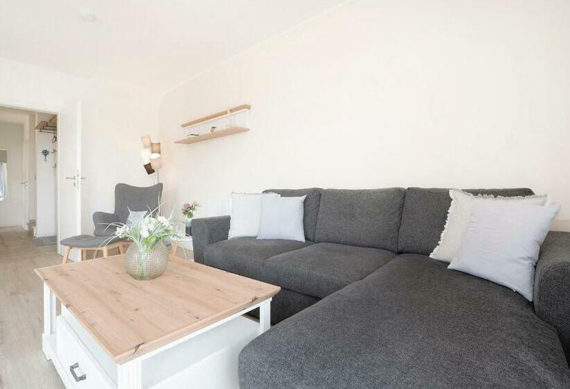 Haus Humml