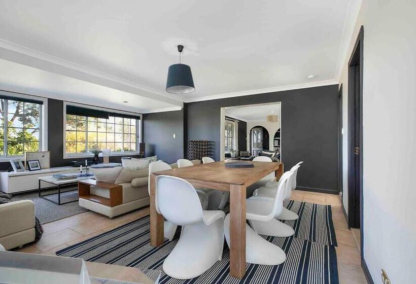 Home On The Hill  Bowral