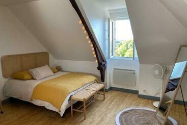 Studio Cocooning