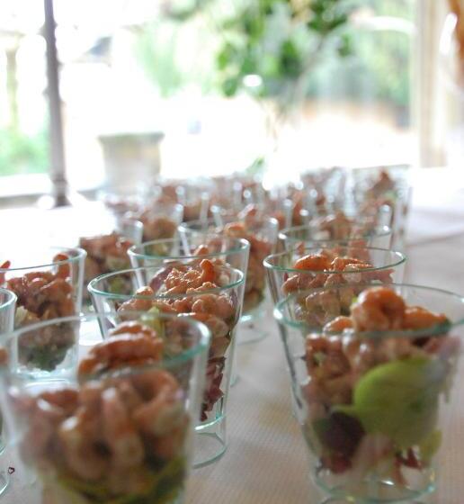 هاستل Boutique Hotel De Rozenhof