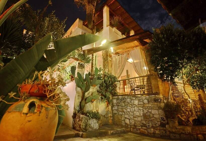 Felline In B&b
