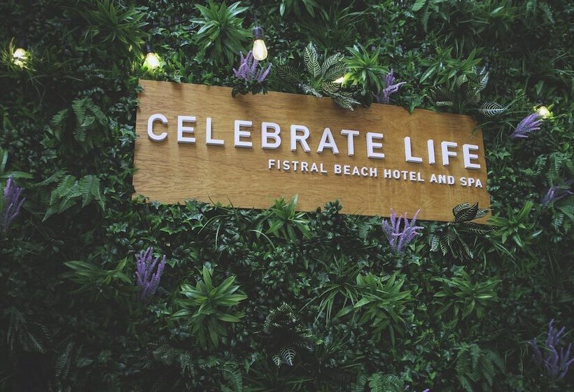 Fotos del hotel Fistral Beach Hotel:  29
