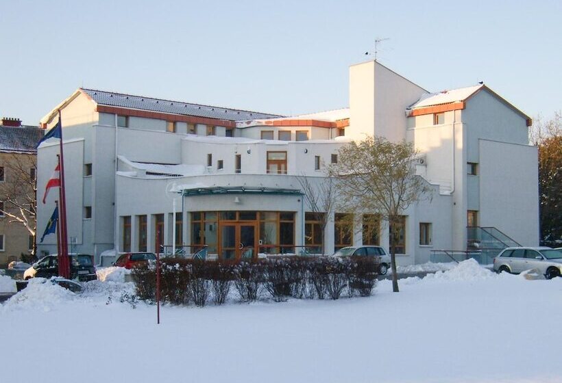 Fotos del hotel Am Spiegeln Dialog..wien:  20