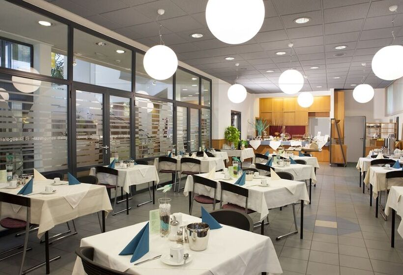 Fotos del hotel Am Spiegeln Dialog..wien:  11