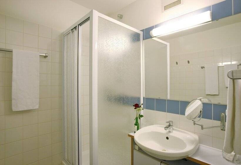 Fotos del hotel Am Spiegeln Dialog..wien:  12