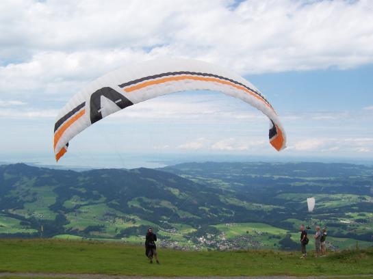 Bio Ferienbauernhof Greber