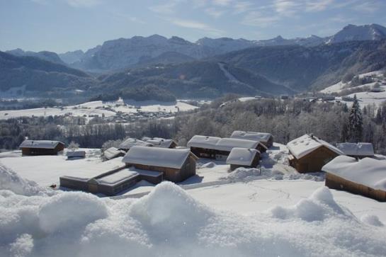 Bauernhof Schneider Reinhard