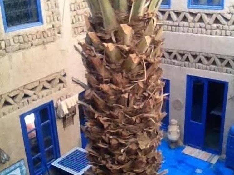 Fotos del hotel Chez Youssef:  10