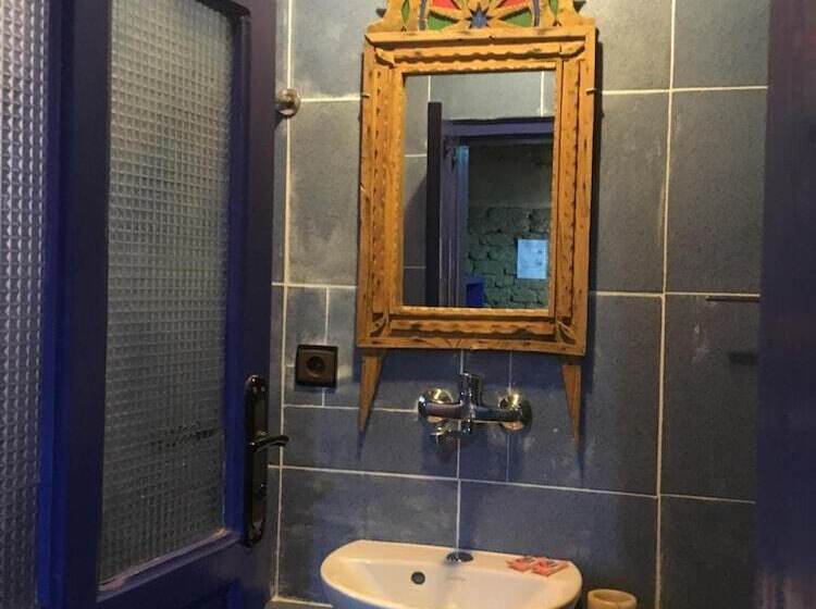 Fotos del hotel Chez Youssef:  5