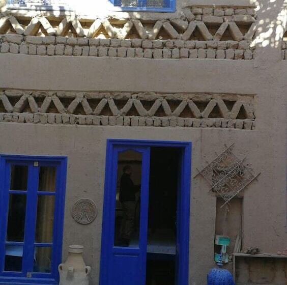 Fotos del hotel Chez Youssef:  29