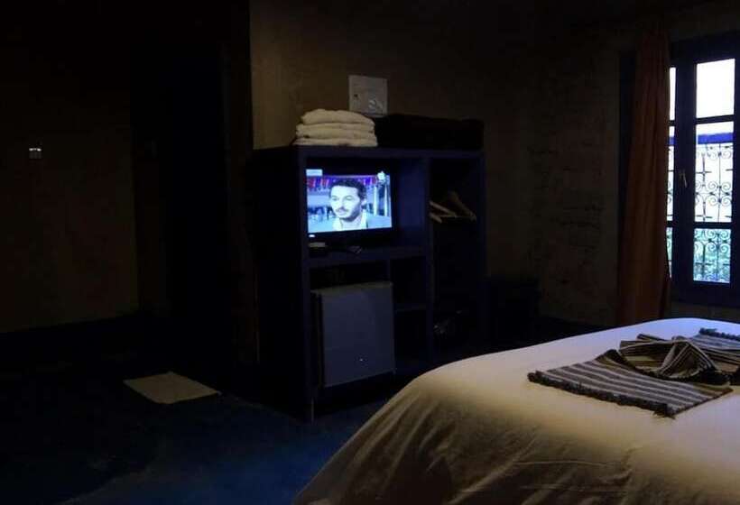 Fotos del hotel Chez Youssef:  30