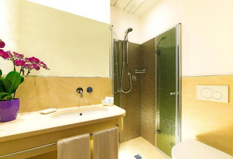 Fotos del hotel Colorado Cesenatico:  5